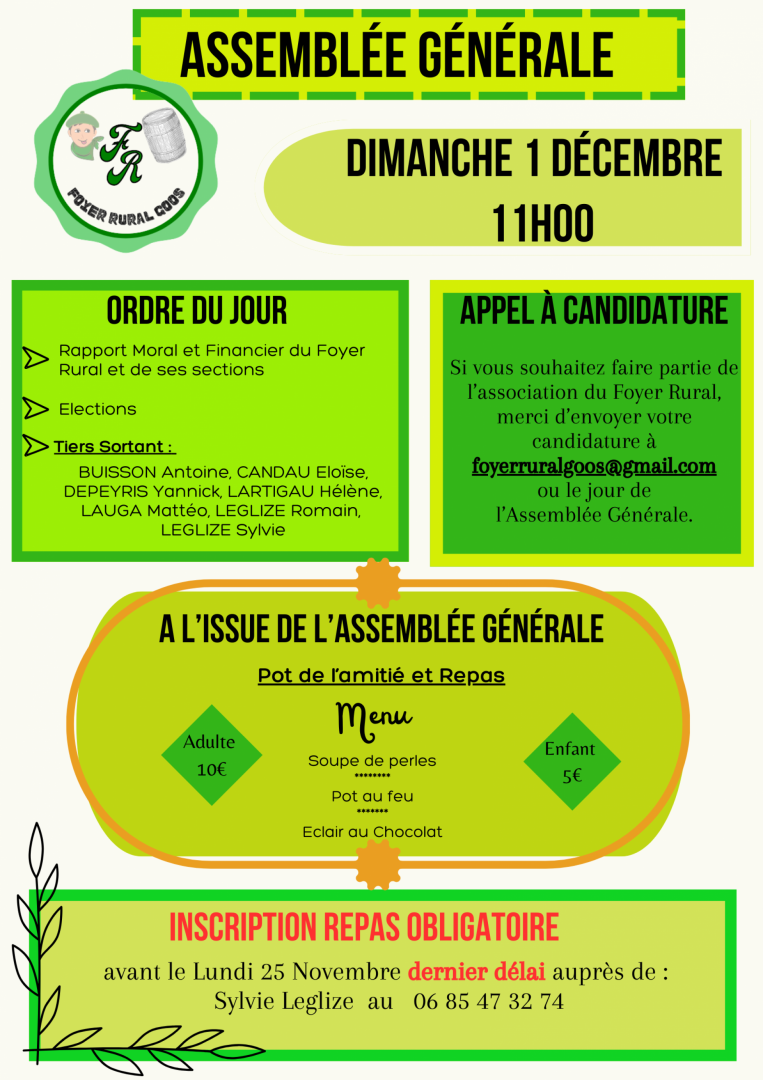 assemblée général.png
